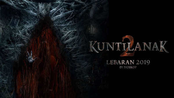 Kuntilanak 3 dan 6 Film Lain dari Kuntilanak Universe beserta Perbedaannya