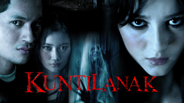 Kuntilanak 3 dan 6 Film Lain dari Kuntilanak Universe beserta Perbedaannya