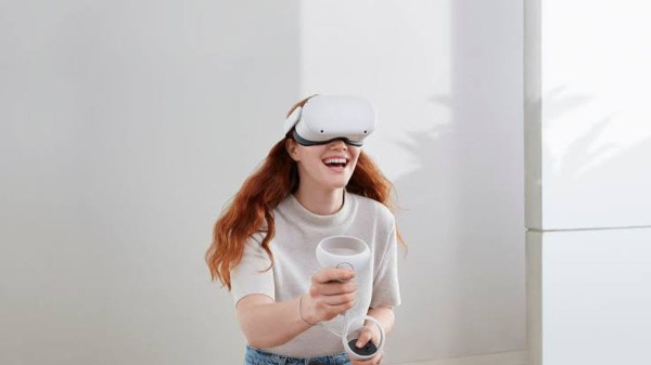 3 Syarat Metaverse Berkembang di Indonesia Menurut Operator Telekomunikasi