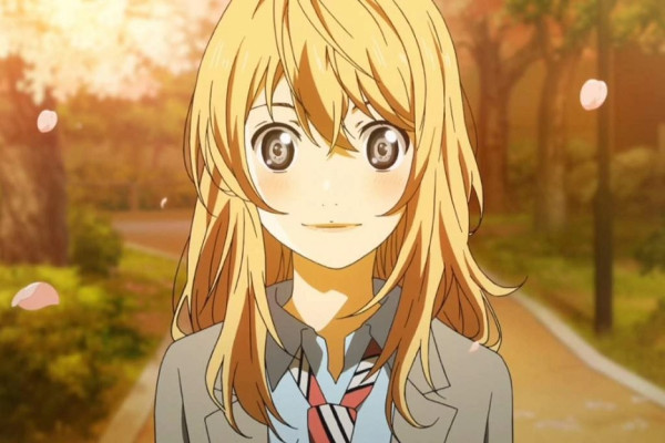 10 Karakter Anime yang Suka Bohong, Ada yang Kena Karma