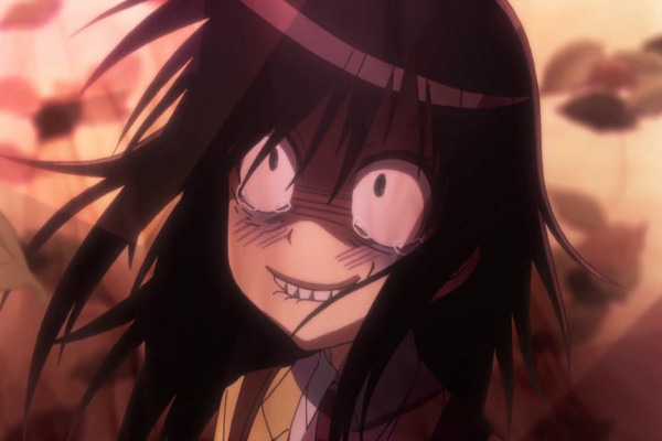 10 Karakter Anime yang Suka Bohong, Ada yang Kena Karma