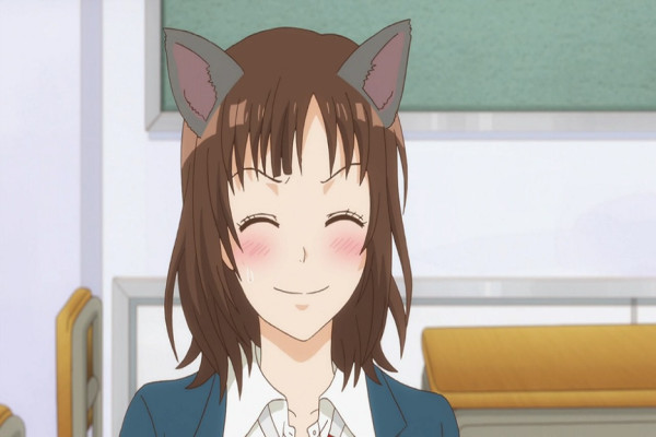 10 Karakter Anime yang Suka Bohong, Ada yang Kena Karma