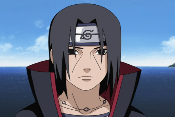 10 Karakter Anime yang Suka Bohong, Ada yang Kena Karma