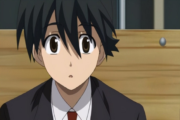 10 Karakter Anime yang Suka Bohong, Ada yang Kena Karma