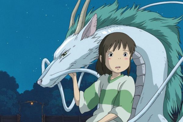 7 Anime Isekai Seru dengan Karakter Utama Cewek Kece