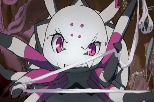 7 Anime Isekai Seru dengan Karakter Utama Cewek Kece