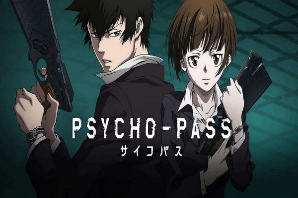 15 Anime Populer yang Pas untuk Binge Watching saat Gabut