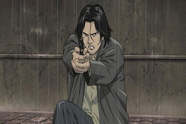15 Anime Populer yang Pas untuk Binge Watching saat Gabut