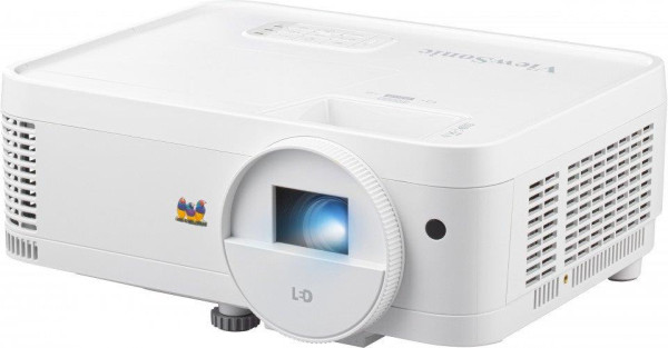 Perbedaan dan Plus Minus LED Projector, Laser Projector, dan Lamp Projector