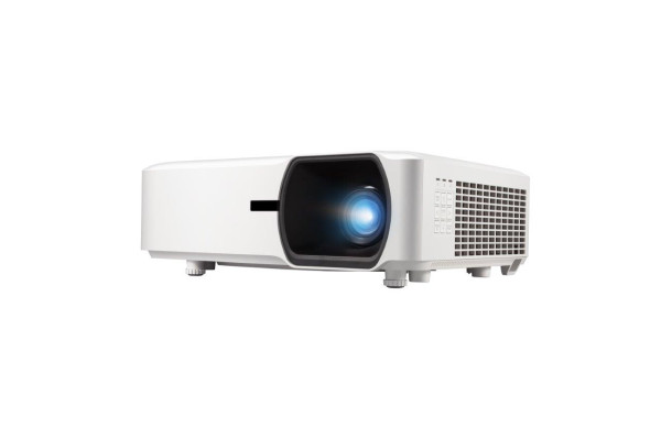 Perbedaan dan Plus Minus LED Projector, Laser Projector, dan Lamp Projector