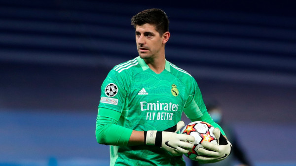 Real Madrid Kampiun Liga Spanyol 2021/2022, Ini 4 Pemain Paling Berjasa