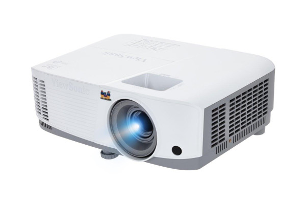 Perbedaan dan Plus Minus LED Projector, Laser Projector, dan Lamp Projector