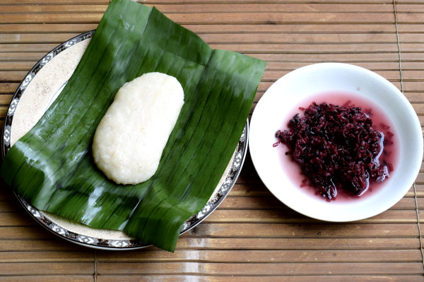 6 Makanan Lebaran Khas Betawi, Nomor 3 Filosofinya Memperkuat Silaturahmi