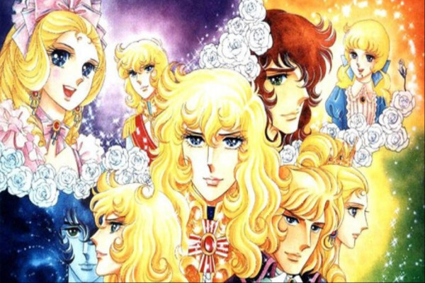 10 Anime Pendidikan Terbaik yang bakal Bikin Kamu Mau Belajar