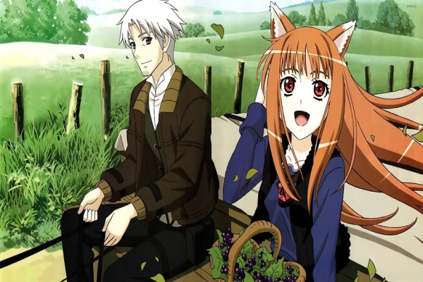 10 Anime Pendidikan Terbaik yang bakal Bikin Kamu Mau Belajar