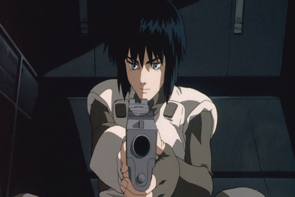 6 Karakter Polisi Terbaik di Anime dari yang Keren sampai Kocak