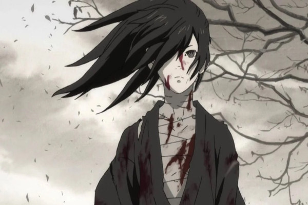 6 Karakter Utama Anime yang memang Merupakan Penjahat