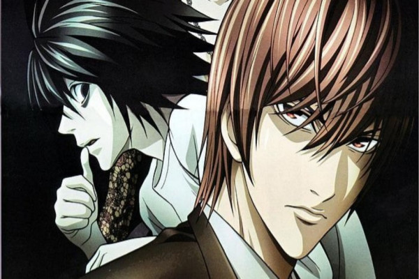 8 Protagonis Anime yang Dibayangi Popularitas Karakter Pendamping
