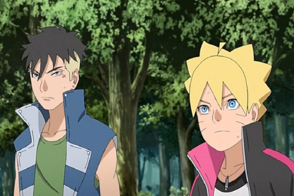 8 Protagonis Anime yang Dibayangi Popularitas Karakter Pendamping