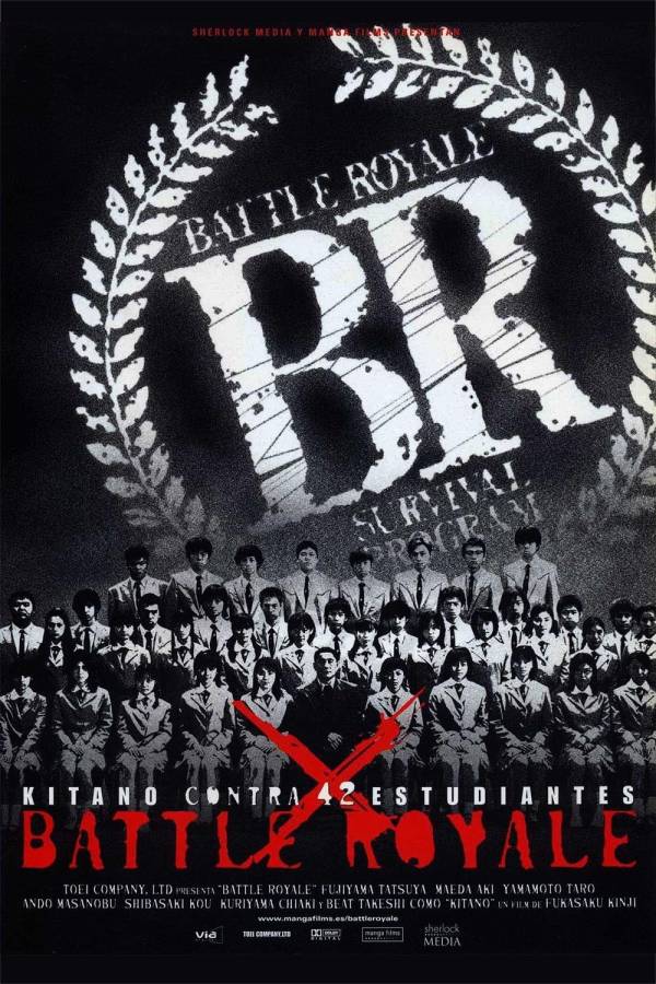 8 Film Jepang dengan Adegan Ranjang Terpanas, Nomor 4 Paling Vulgar