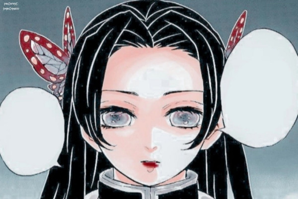 Ranking 12 Hashira Terkuat Demon Slayer: Kimetsu no Yaiba