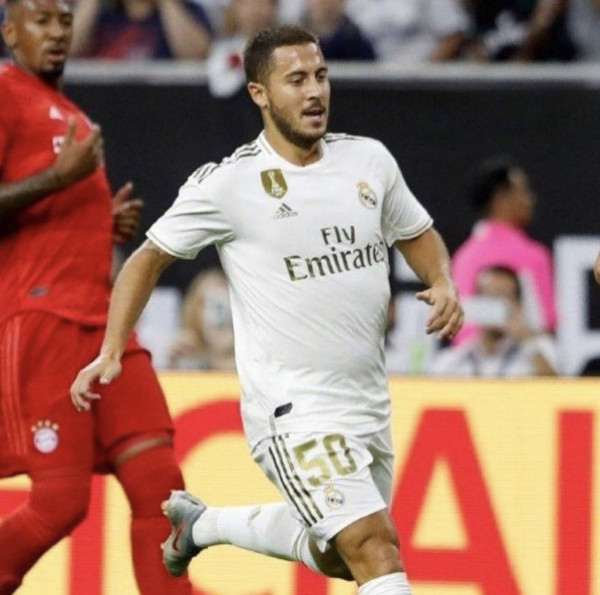 4 Pemain Sepak Bola yang Pernah Obesitas, Salah Satunya Maniak Seks