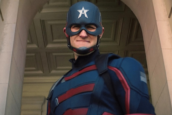 10 Pahlawan Film Marvel yang Paling Dibenci Penggemar