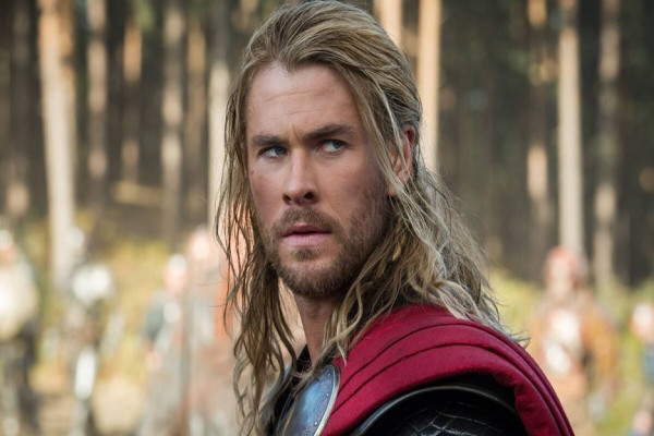 10 Pahlawan Film Marvel yang Paling Dibenci Penggemar