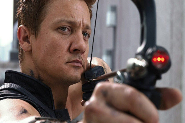 10 Pahlawan Film Marvel yang Paling Dibenci Penggemar