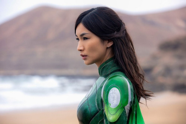 10 Pahlawan Film Marvel yang Paling Dibenci Penggemar