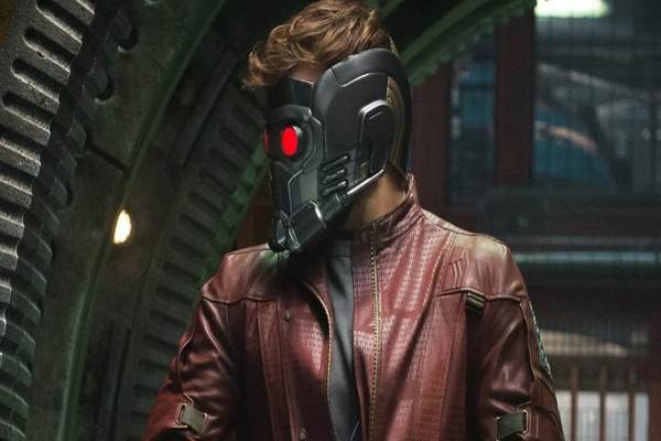 10 Pahlawan Film Marvel yang Paling Dibenci Penggemar