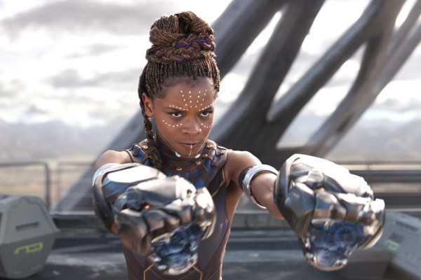 10 Pahlawan Film Marvel yang Paling Dibenci Penggemar