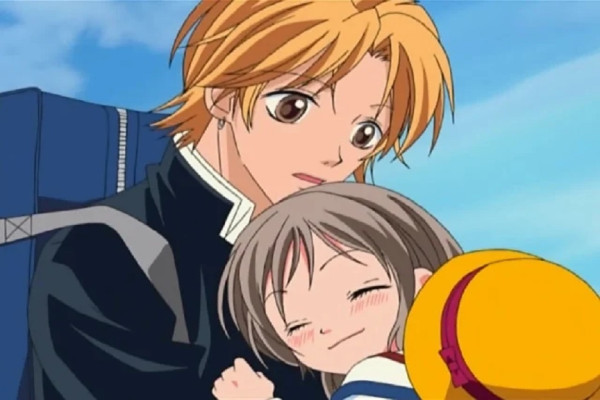 8 Anime Terbaik yang harus Ditonton Penyuka Spy x Family