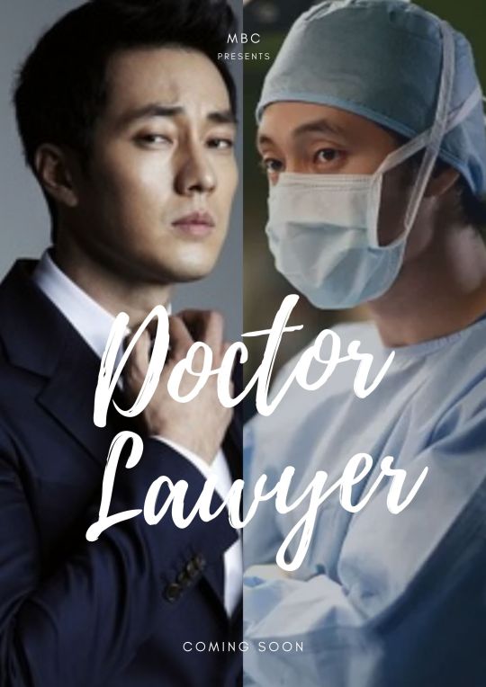 11 Drama Korea Terbaru Tayang Mei 2022, Ada The Sound of Magic