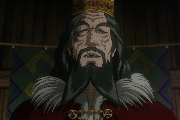 7 Karakter Penjahat Anime Shounen Paling Mengecewakan