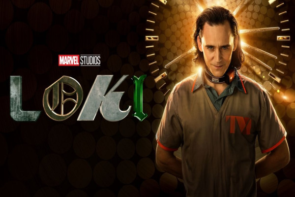 9 Film yang harus Ditonton sebelum Doctor Strange in the Multiverse of Madness