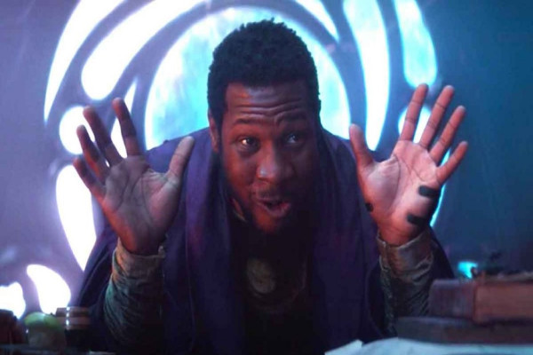 Ini Dia Dalang Kekacauan Multiverse di Spider-Man: No Way Home dan Doctor Strange 2