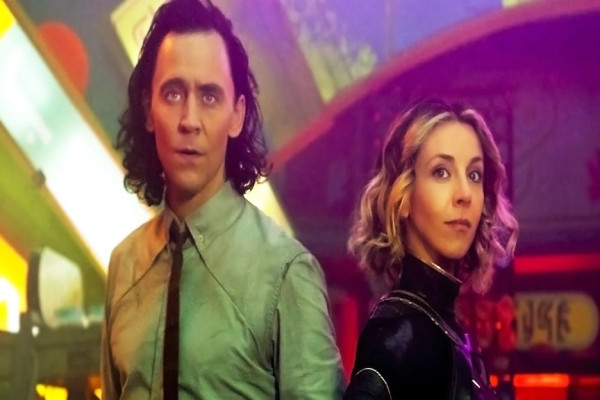 Ini Dia Dalang Kekacauan Multiverse di Spider-Man: No Way Home dan Doctor Strange 2