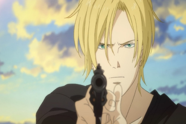 10 Anime Bagus yang Punya Judul Membingungkan atau Menyesatkan
