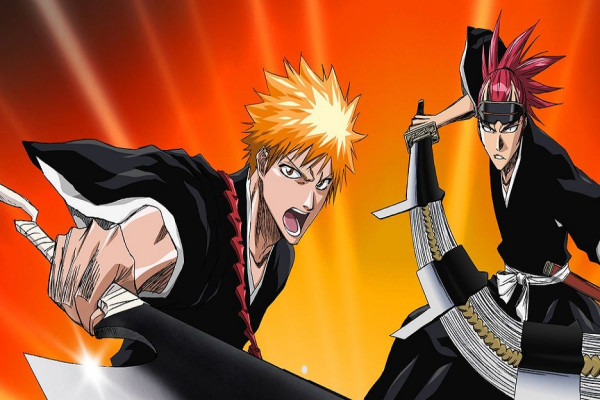 10 Anime Bagus yang Punya Judul Membingungkan atau Menyesatkan