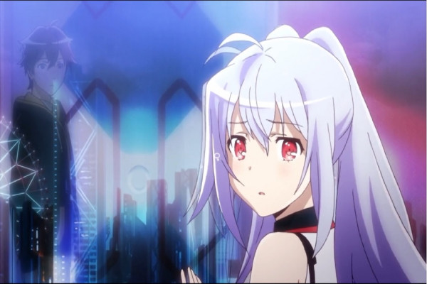 10 Anime Bagus yang Punya Judul Membingungkan atau Menyesatkan