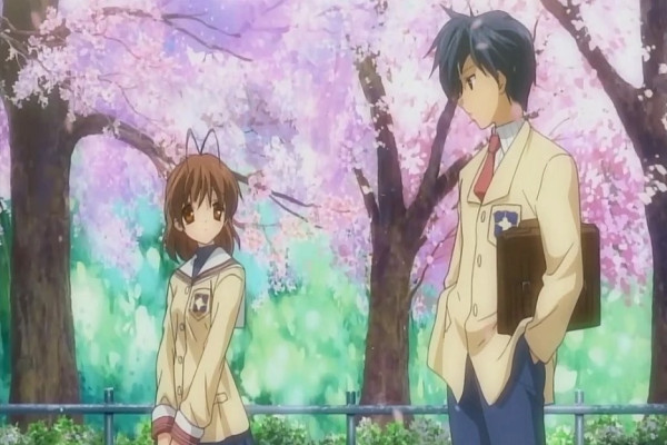 10 Anime Bagus yang Punya Judul Membingungkan atau Menyesatkan