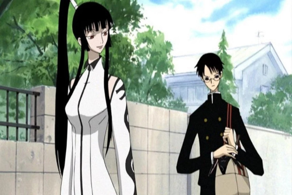 10 Anime Bagus yang Punya Judul Membingungkan atau Menyesatkan