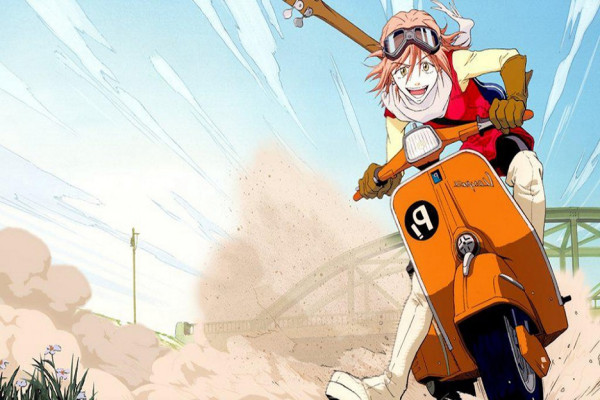 10 Anime Bagus yang Punya Judul Membingungkan atau Menyesatkan