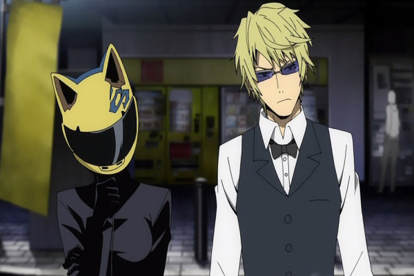 10 Anime Bagus yang Punya Judul Membingungkan atau Menyesatkan