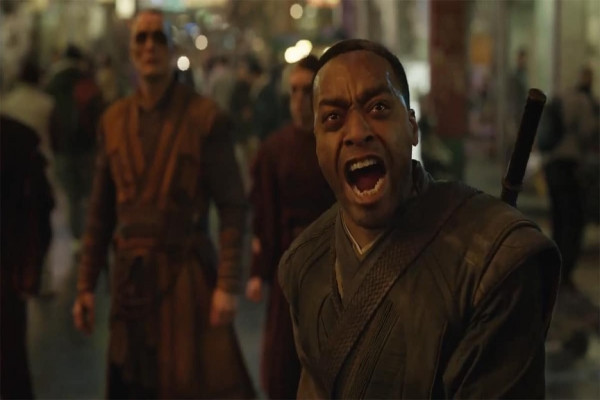 10 Hal yang harus Diingat sebelum Nonton Doctor Strange in the Multiverse of Madness