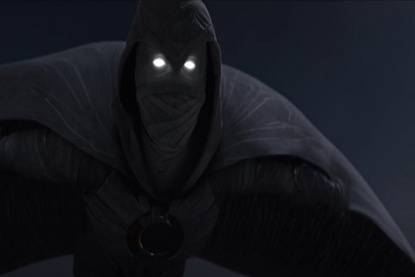 5 Kepribadian Moon Knight yang Terungkap di Akhir Serial Disney+