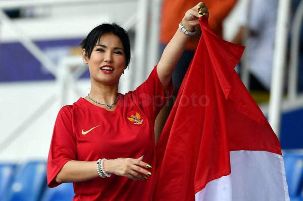 Deretan Artis Jepang yang Sering Beradegan Panas, Nomor 3 Sangat Populer di Indonesia