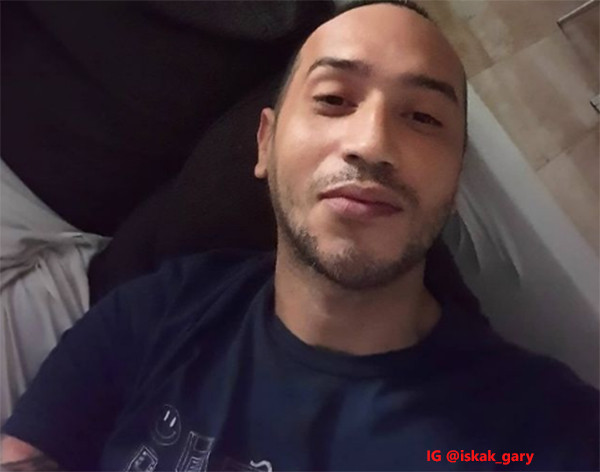 5 Artis Ini Pernah Idap Hepatitis, Nomor Terakhir Sembuh namun Kembali Kambuh