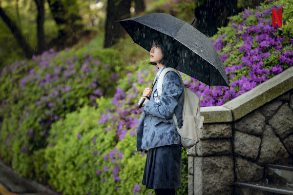 3 Alasan Wajib Nonton The Sound of Magic, Drama Korea Baru Ji Chang Wook yang Tayang Hari Ini